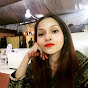 Bushra Shaariq Vlogs 