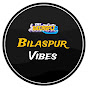 bilaspurvibes