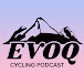 EVOQ. BIKE