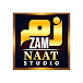 Zamzam Naat Studio