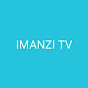 IMANZI TV