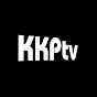 KKPtv