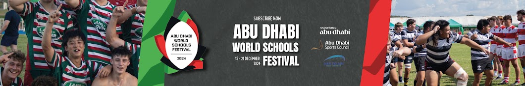 World Schools Festival