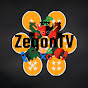 Zegon TV