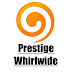 Prestige Whirlwide