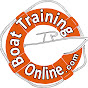 Boat Training Online