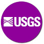 USGS Trainings