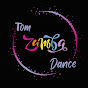 TomDance