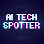 AI Tech Spotter