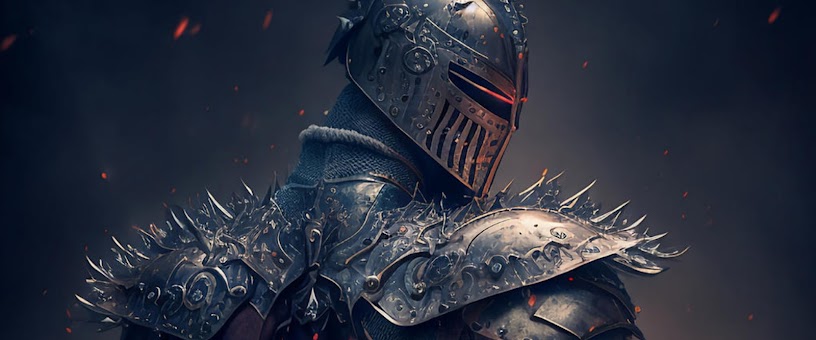 Artist Thumbnail