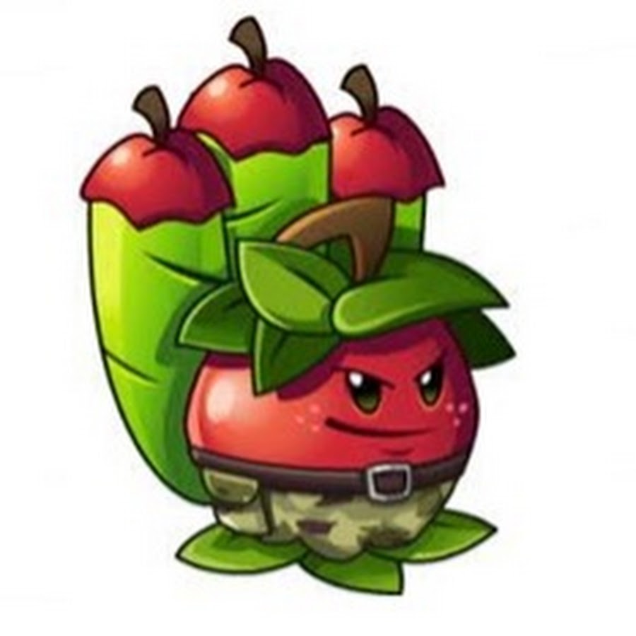 Против растений 2. Apple mortar PVZ 2. Яблочная мортира зомби против растений. Растения против зомби 2 яблочная мортира. Растения против зомби 2 растения.