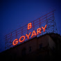 B Goyary Borobazar