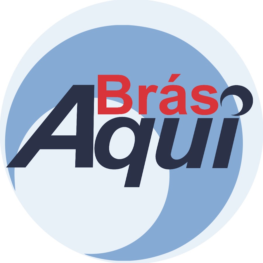 Brás Aqui @brasaqui