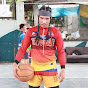 BS Kangkalo Basketball