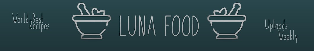 Luna Food