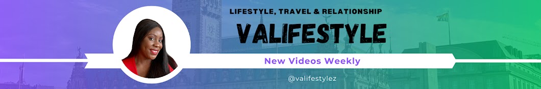 Valifestyle