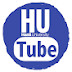 HUTube_한일장신대튜브