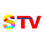 Suandi TV