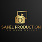 sahel production