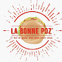 La Bonne Poz'