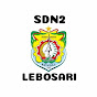 SDN2 LEBOSARI