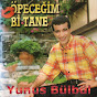 Yunus Bülbül - Topic