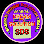 SAMPAD DREAM SOLUTION 