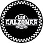 Los Calzones oficial