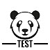 Panda Test