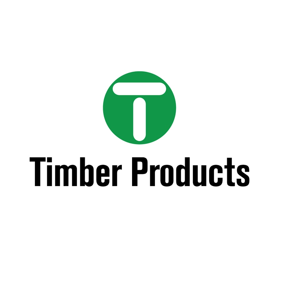 TimberProducts
