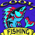 logo COOL-Fishing