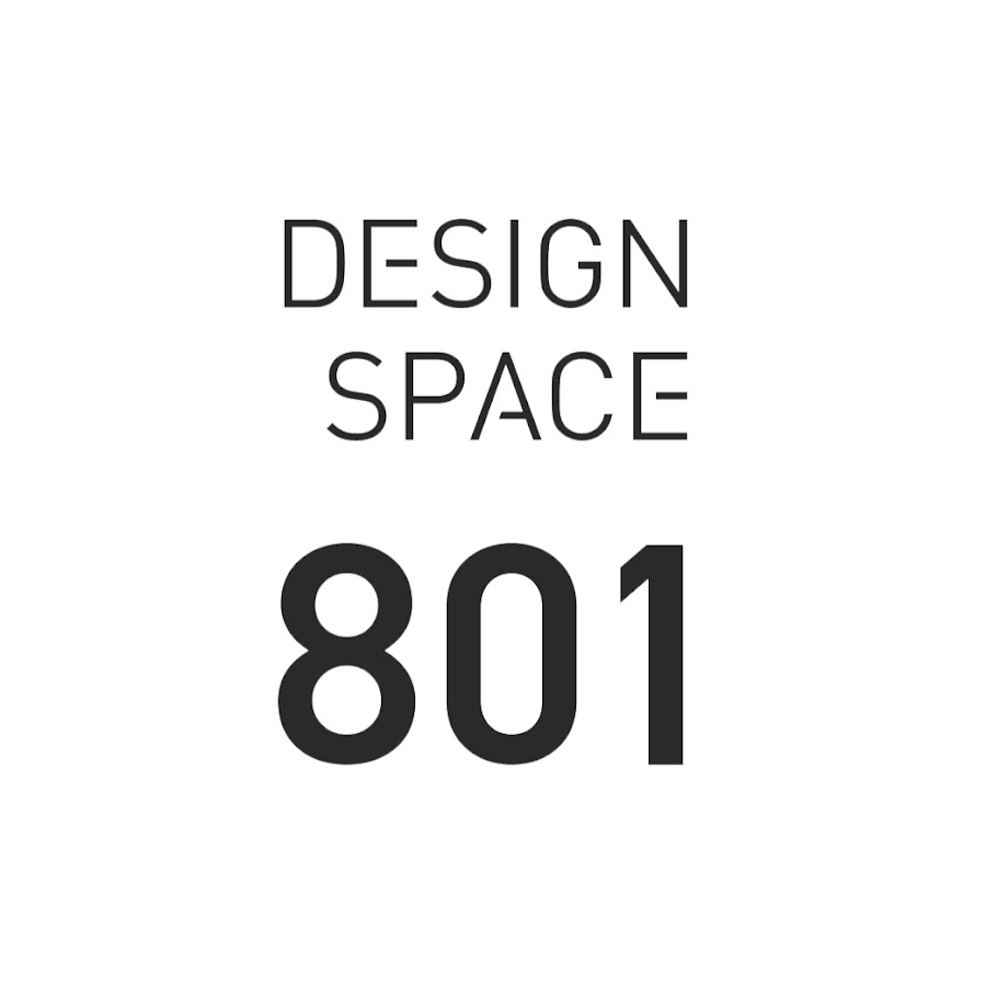 디자인스페이스801 - YouTube 디자인스페이스801