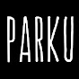 박구네 ParKu Family