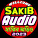 Sakib Audio 