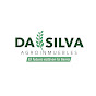 Da Silva Agroinmuebles