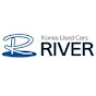 RIVER KOREA USED CAR