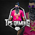 TPS GAMING