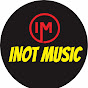 INOT MUSIC 