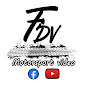 Fdv Motorsport Video