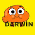 Darwin Team