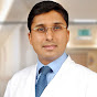 Dr. Vikram Mhaskar - Knee & Shoulder Surgeon