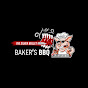 Baker’s BBQ