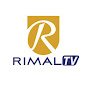 RIMAL TV