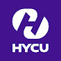 HYCU, Inc.