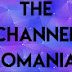 The Channel Romania