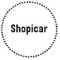 Shopicar