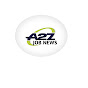 A2Z Tech News