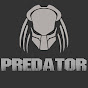 PREDATOR WR