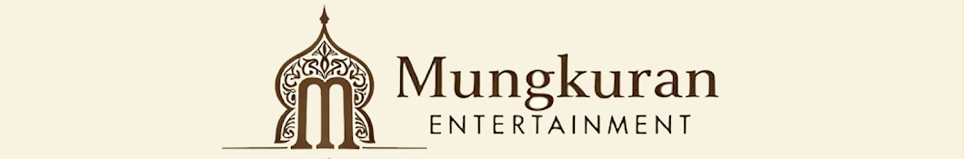 Mungkuran Entertainment