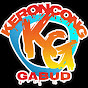 Keroncong Gabud